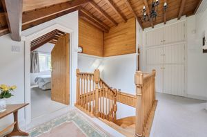 Photo 11- click for photo gallery